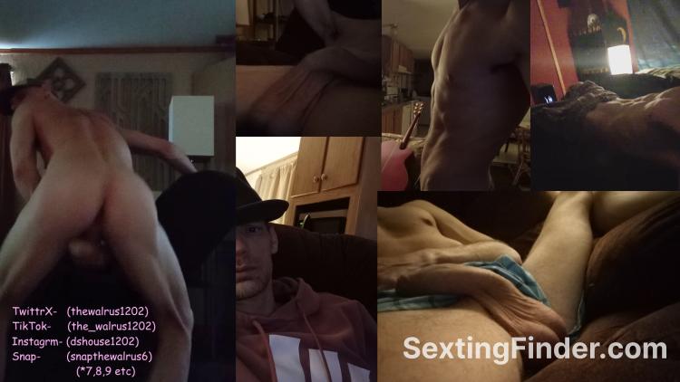 f5630610-40db-11f1-aab0-17a0969f68b0