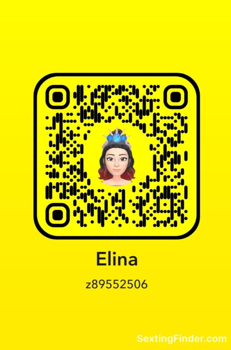 14ed9730-40e9-11f1-8bae-c5820e7e4e23