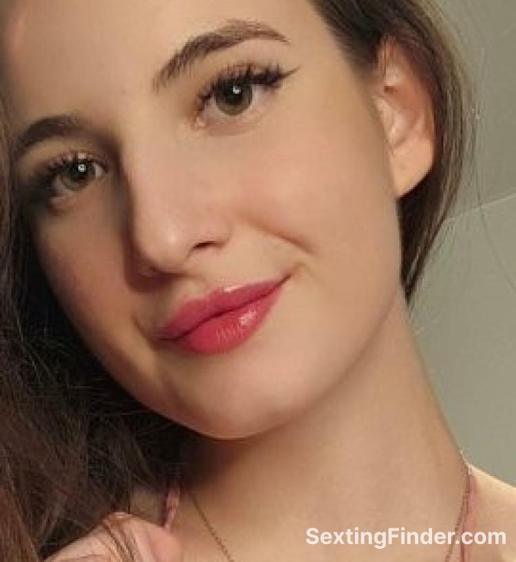 ef3350b0-40ec-11f1-a611-fb51b43862ea