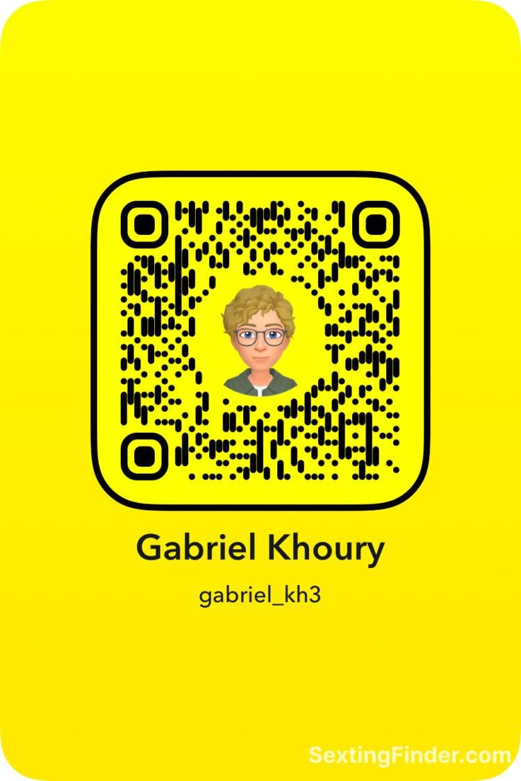 7d0daa60-41bc-11f1-b48c-f9e07433fdb6