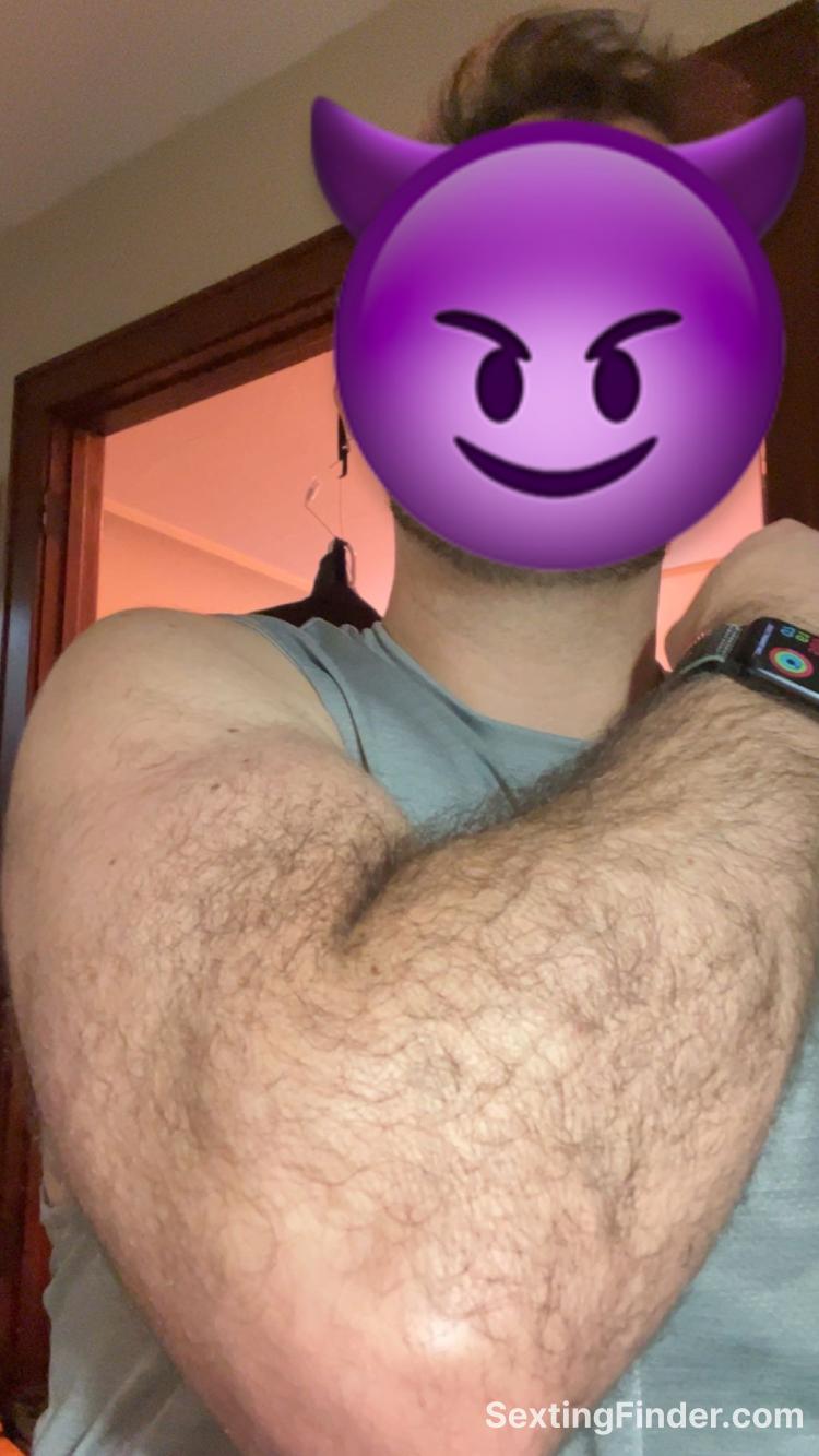 16688540-40ee-11f1-bb83-ef4efe955681