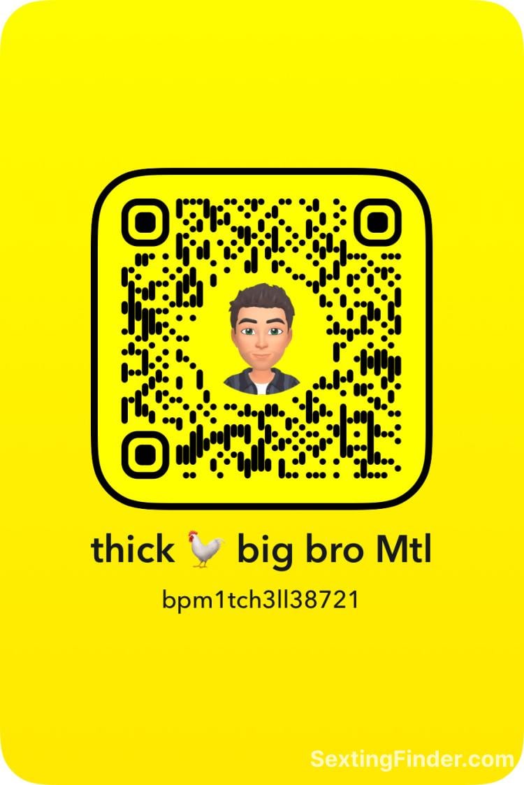 5d3d3ba0-40ee-11f1-b031-63d008863c42