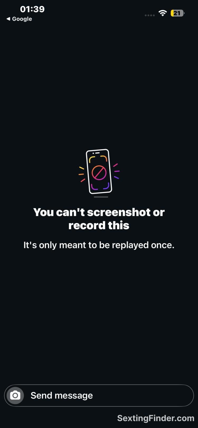 166b8c40-40f5-11f1-a310-d7636fd85f5b