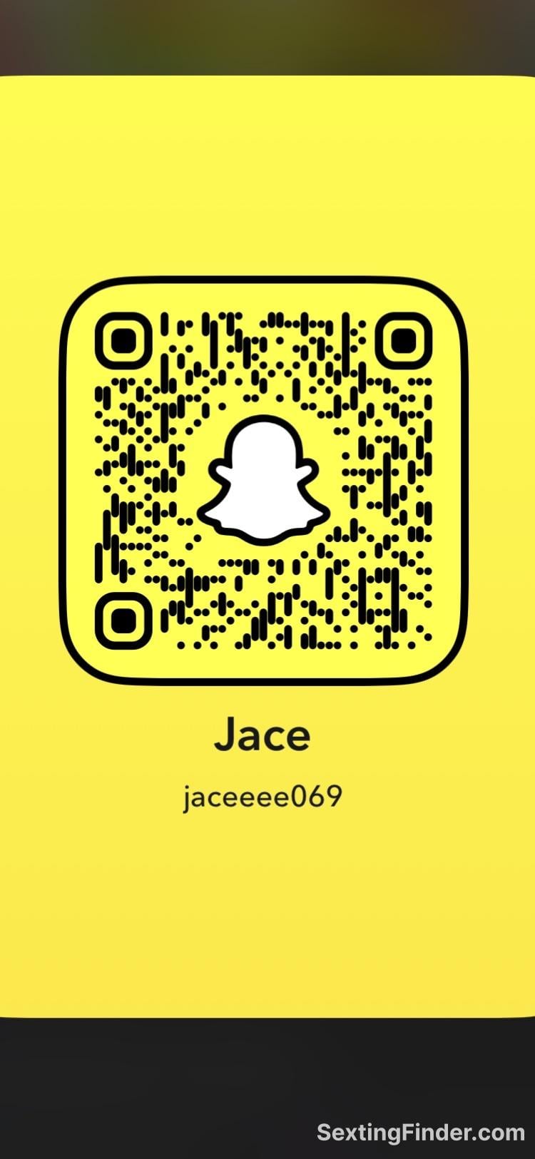 87fcac10-40f9-11f1-aa56-311a4af946ba