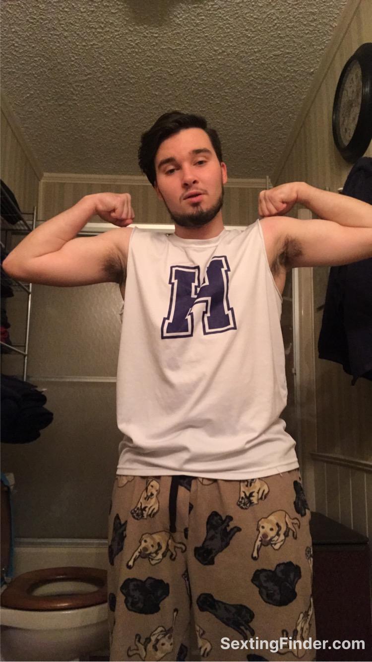 7ea60ea0-4109-11f1-86a7-4127e4ac9bc7