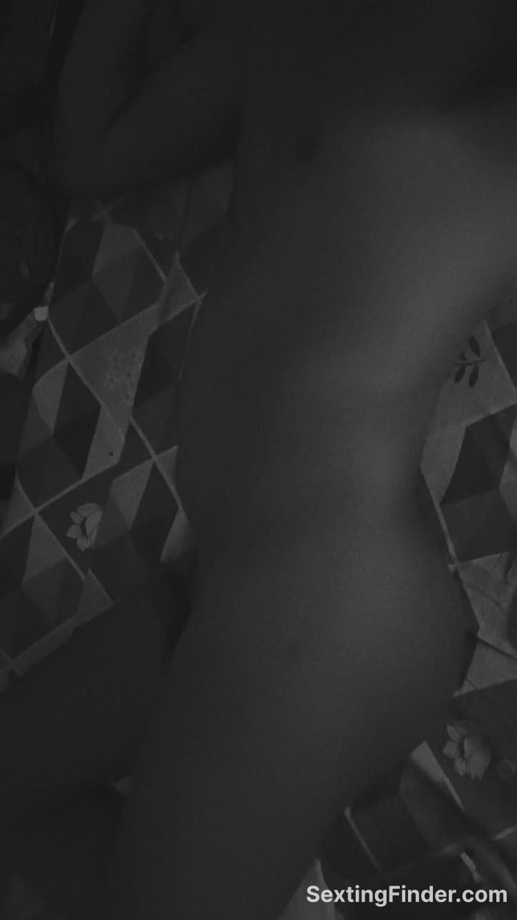 b85eebd0-410f-11f1-892a-53bc4a963838