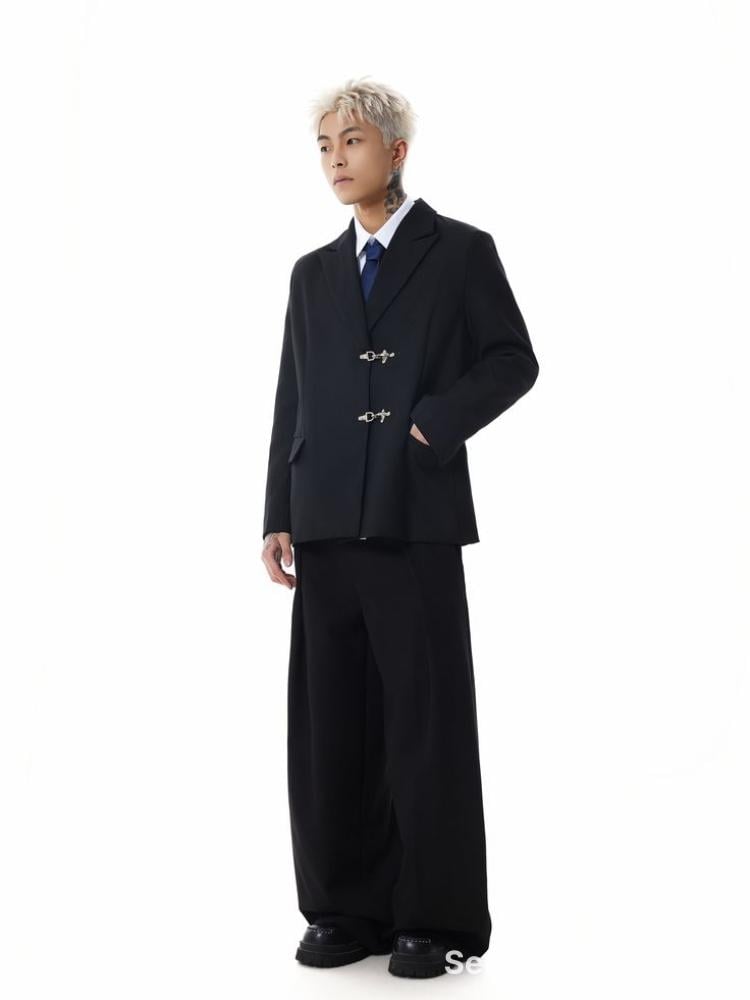 1cc3c500-4111-11f1-82c2-2f4d2babf15c