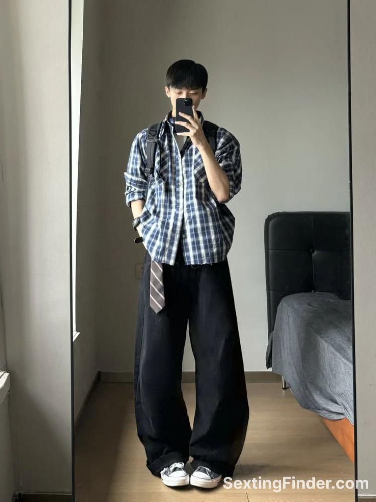 1d8f98e0-4111-11f1-8ea7-83c52b866b8a