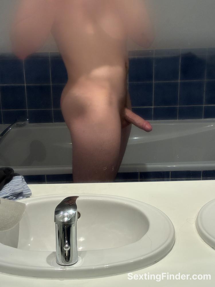 15edf510-41c1-11f1-a287-55fd00ec1ac9