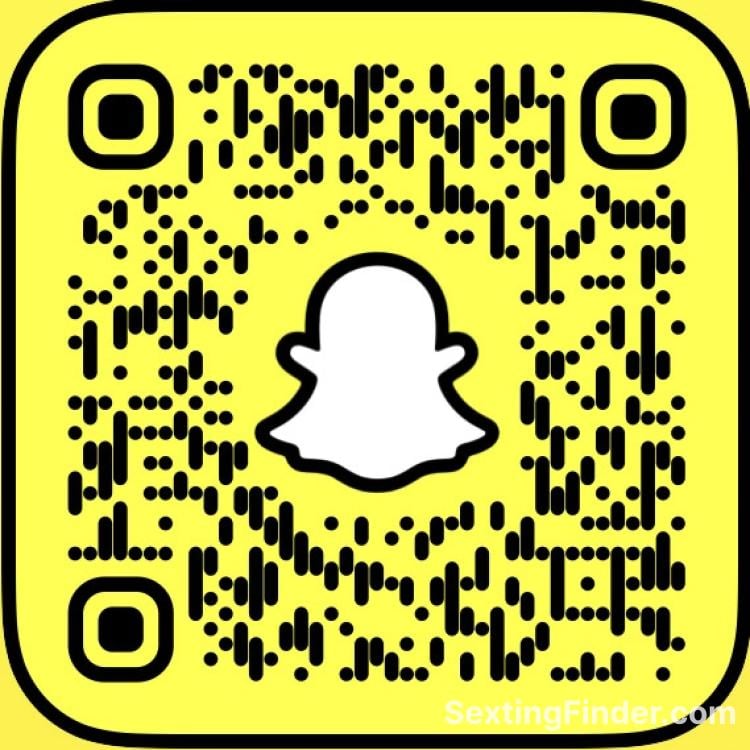 ccc85240-4116-11f1-a7ab-6f453dd256ec