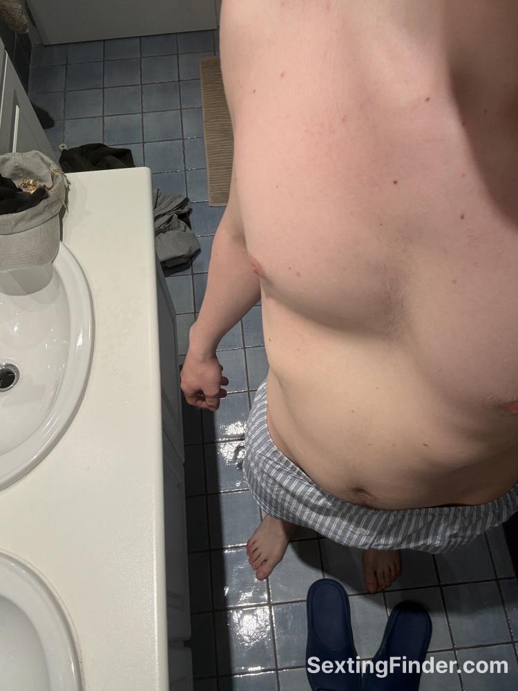 f0c9cbd0-41c0-11f1-9ea4-f1aa8e9b9051