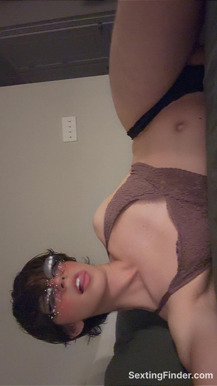 432eb970-411d-11f1-8d9a-211806f4d30a