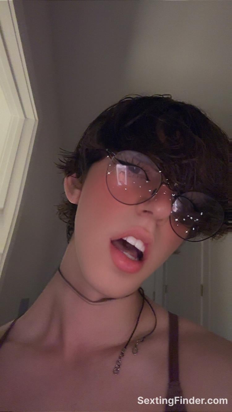 44cbdd30-411d-11f1-a091-0d7f4f4670a5