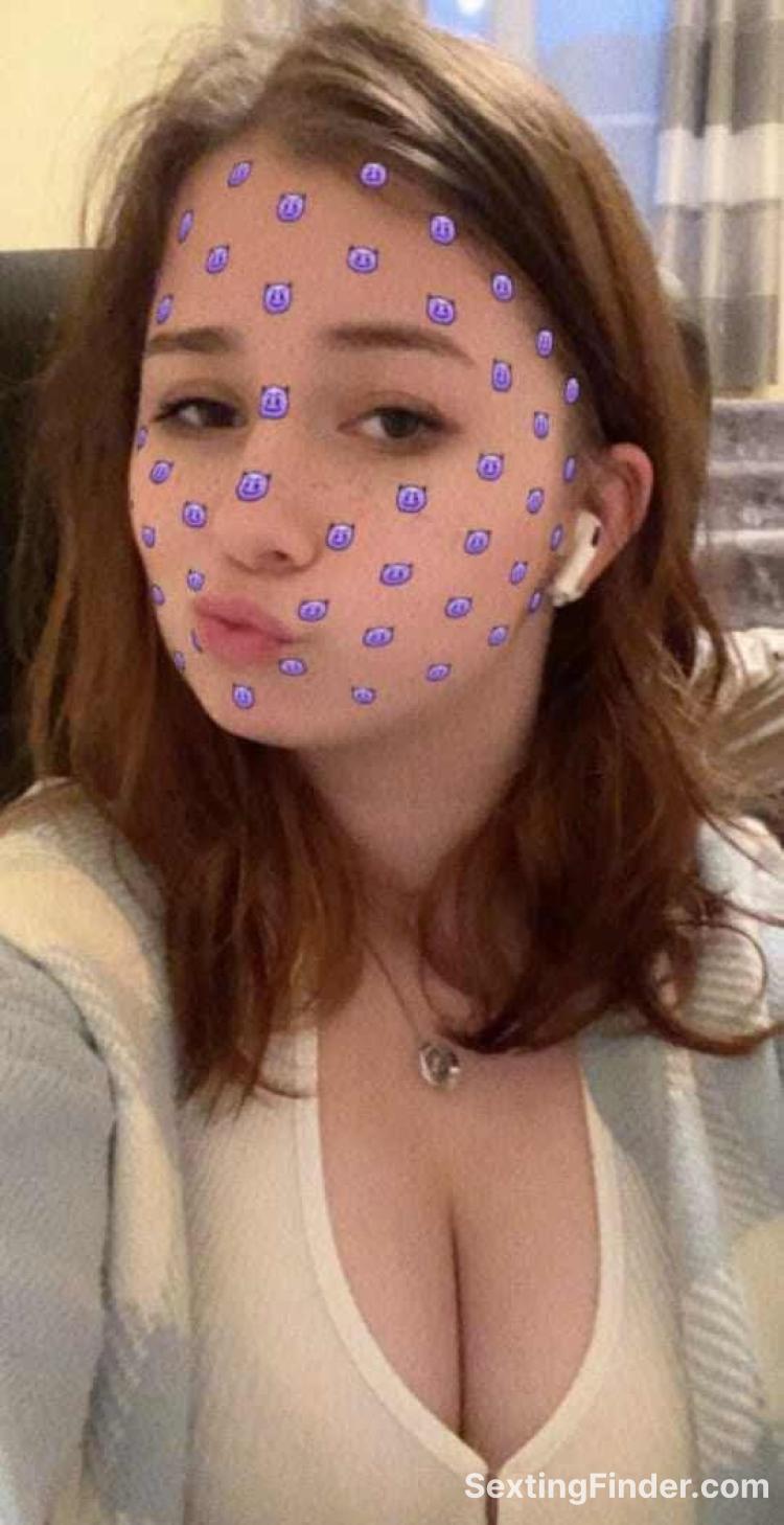 3aba1390-412b-11f1-8057-235489bb72d5