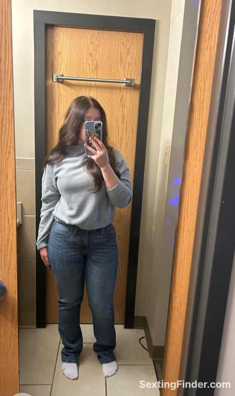 4f644b60-4127-11f1-8205-57a45e5c75a7