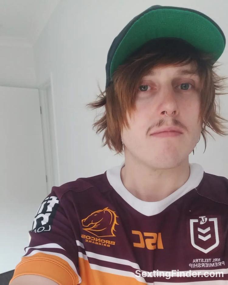 14599bc0-412a-11f1-9114-2d1f9fdd8509