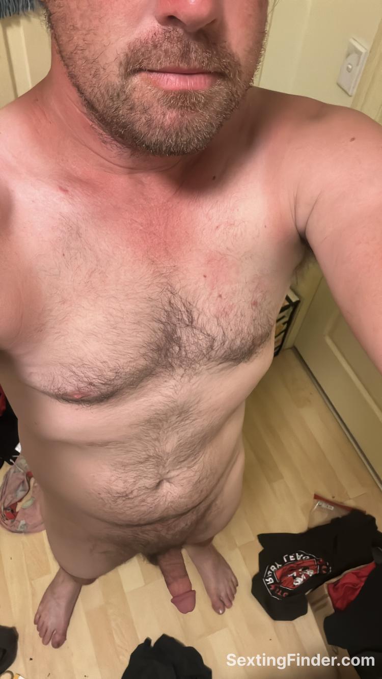 15256f40-412a-11f1-a500-a97bf442c1ac