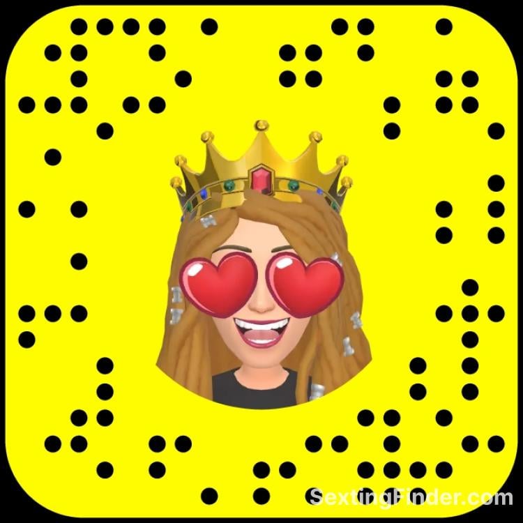 2f065470-4130-11f1-828b-55be985cadb2