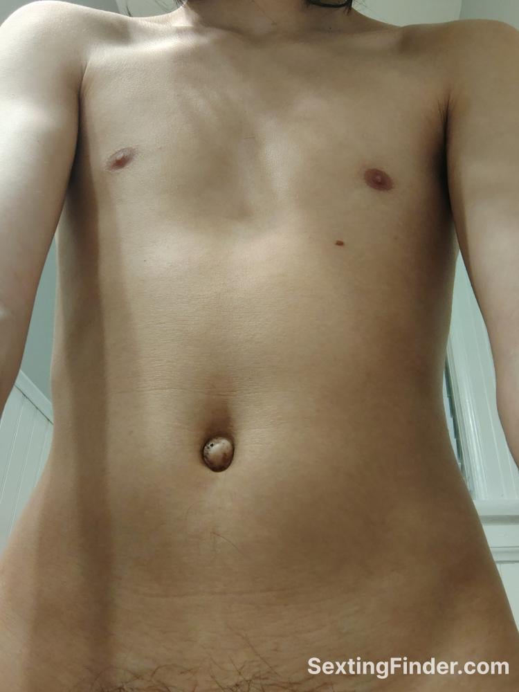 7c693f40-4130-11f1-bb9e-f93d1fda528d