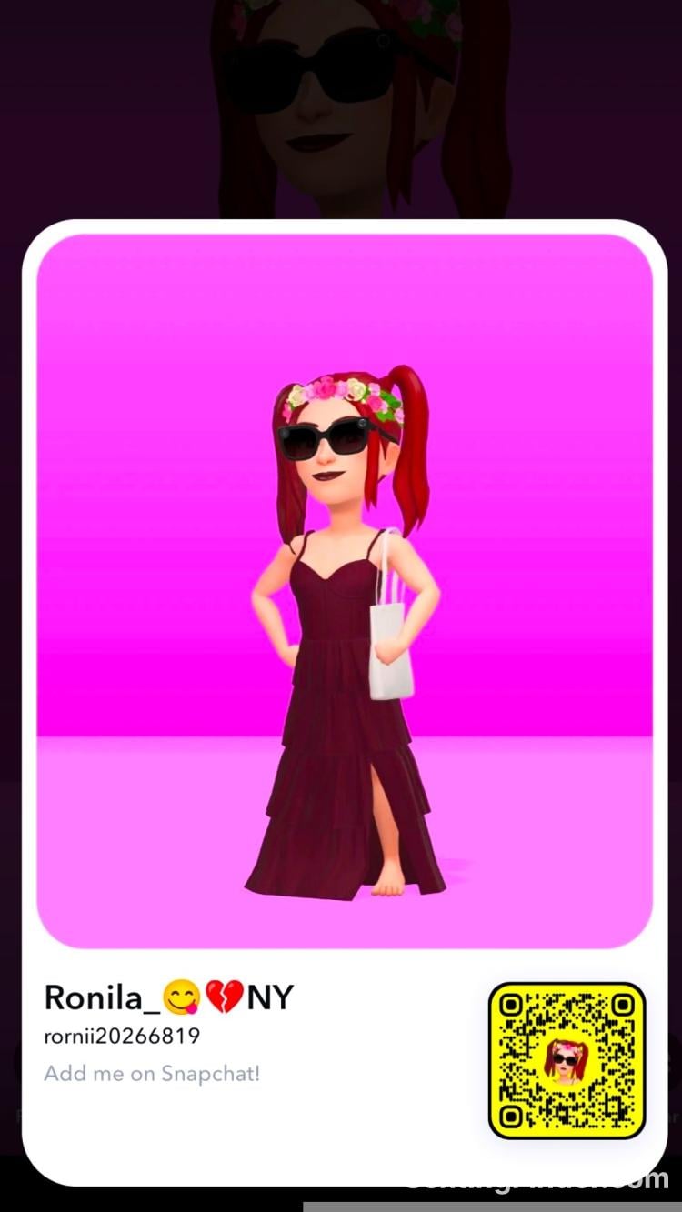 e5483230-4136-11f1-b206-afb16c394f13