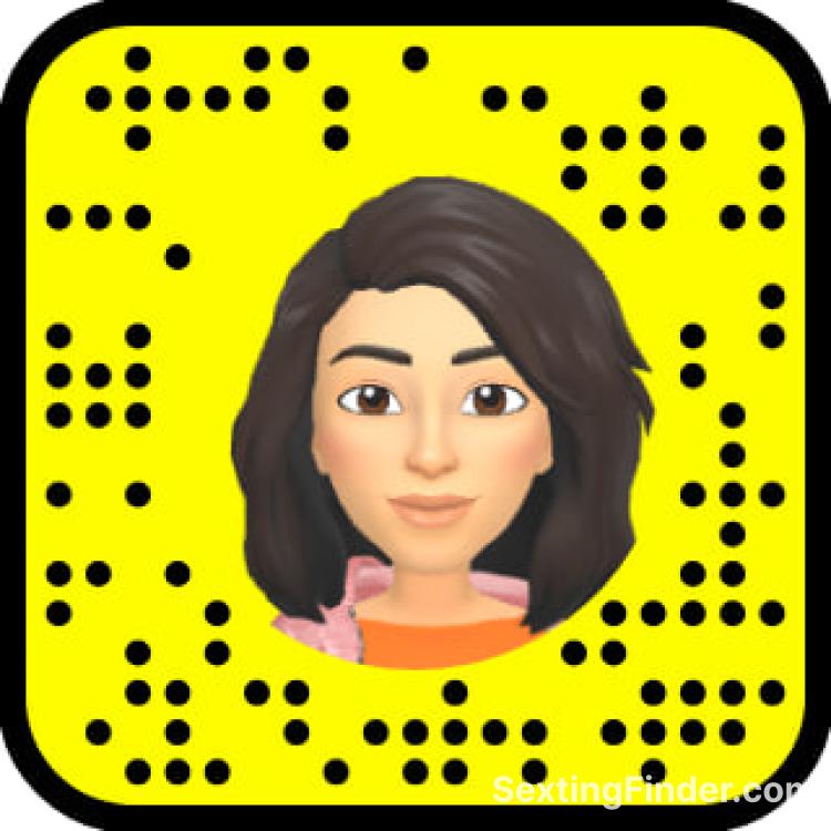 521dafd0-4137-11f1-9194-2394e92f3e0b