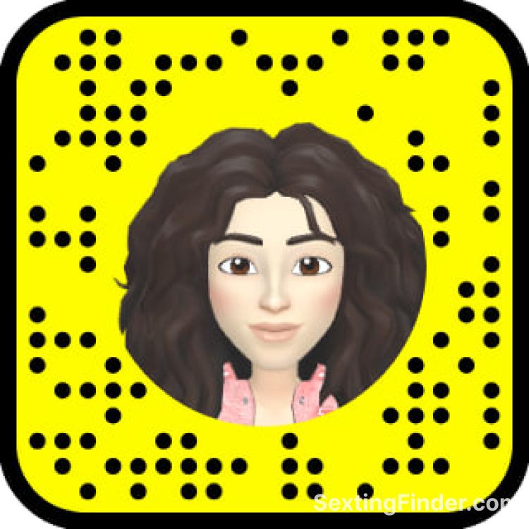 0d501c10-4138-11f1-a046-576f7cb8c577