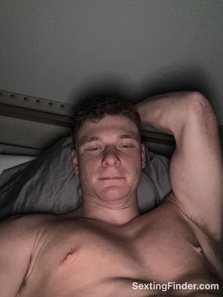 005f2b70-413b-11f1-b137-379f92cb775b