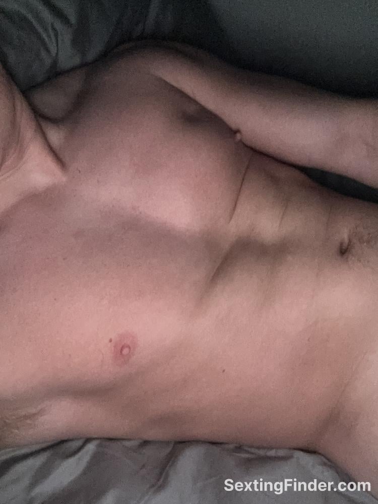 0f36db40-413b-11f1-a75d-cf0f15e45fa9