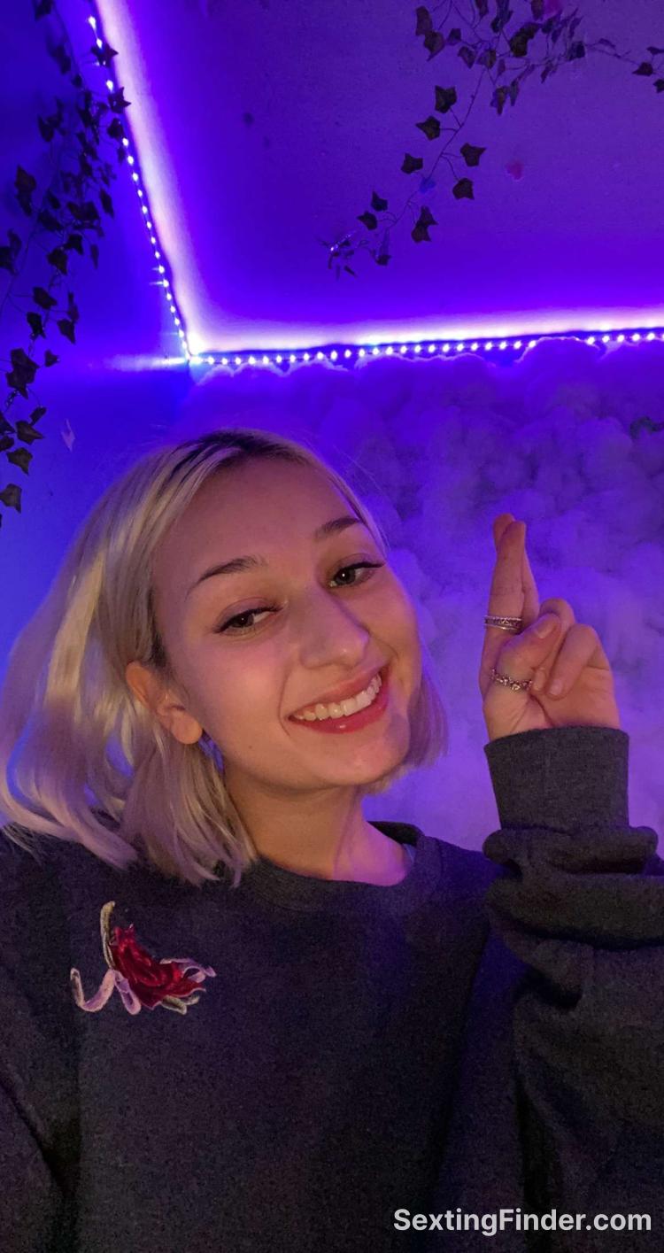 bfd6b8f0-413c-11f1-bb69-31b0acfb596a