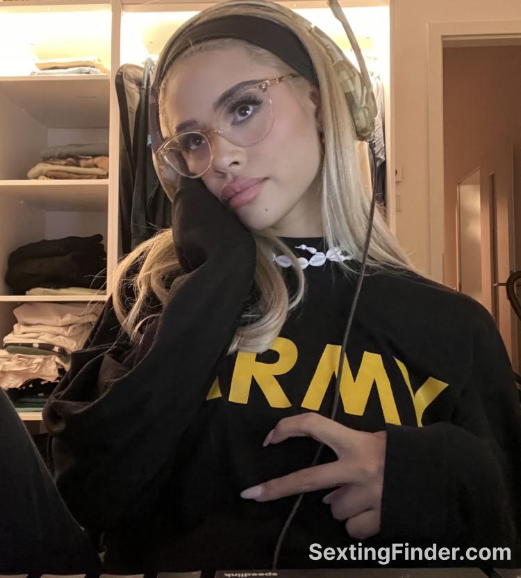 31b2d460-4140-11f1-9f66-c11d7fd05732