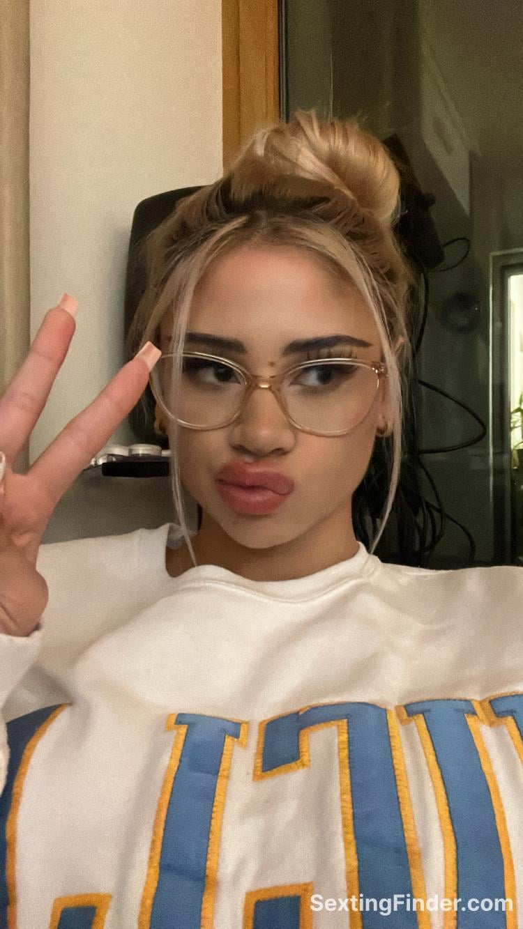 3a1300c0-4140-11f1-b190-819a98d8cb47