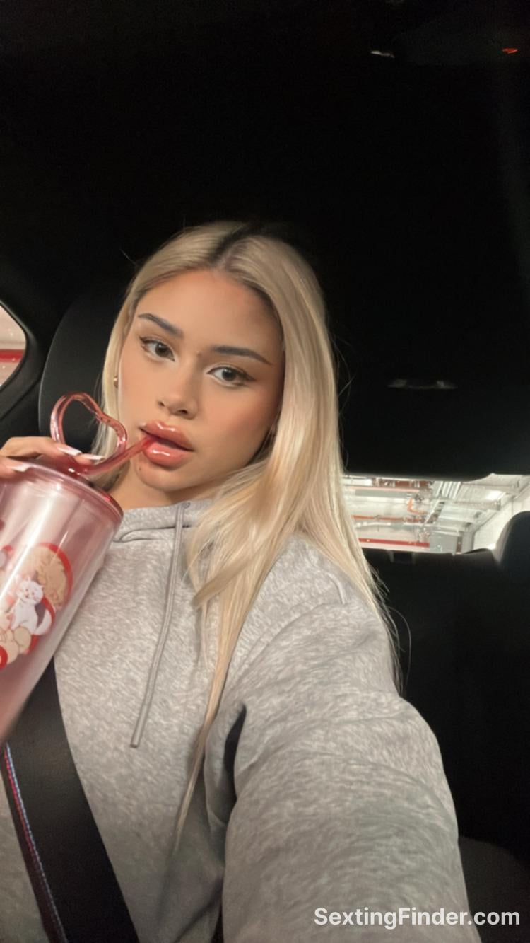 46710de0-4140-11f1-bb01-91a3057dfbb4