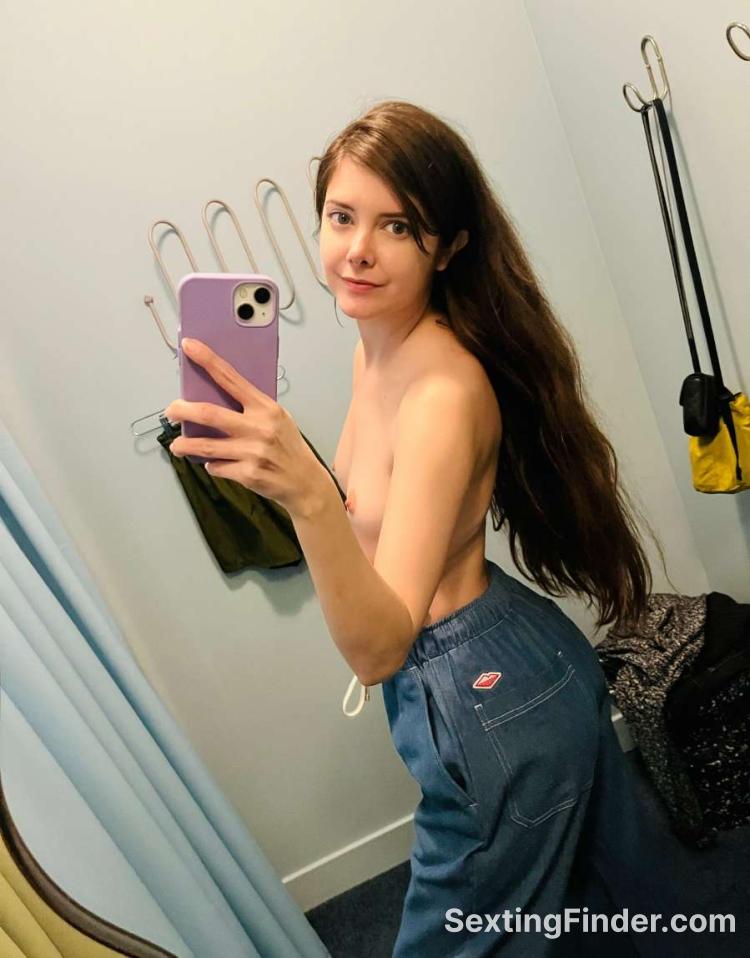 7e784460-4140-11f1-ae51-15080b4d50a2