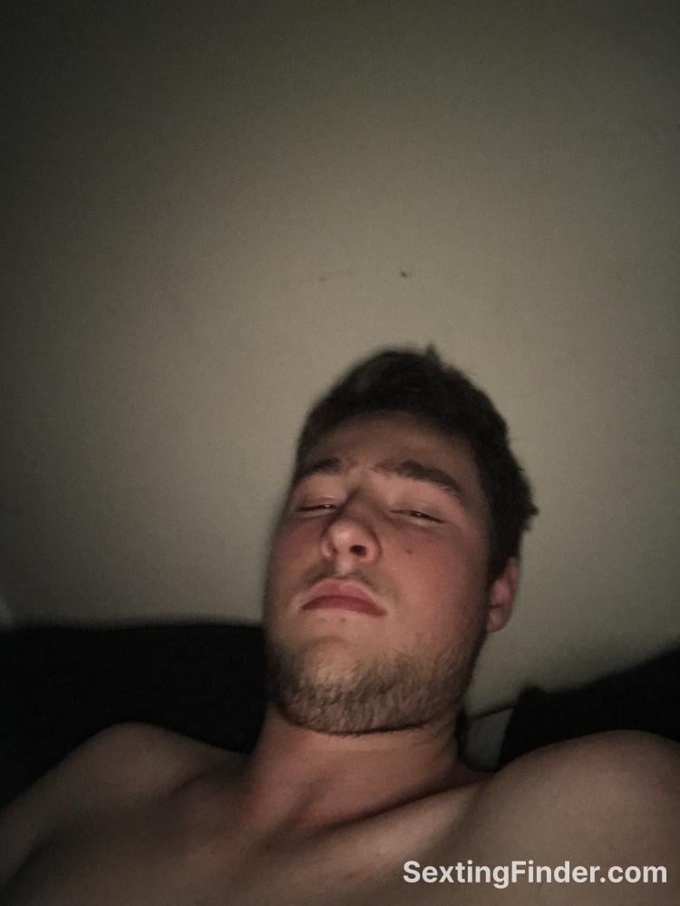 9a05b760-4144-11f1-a993-e9ce9f2e7950