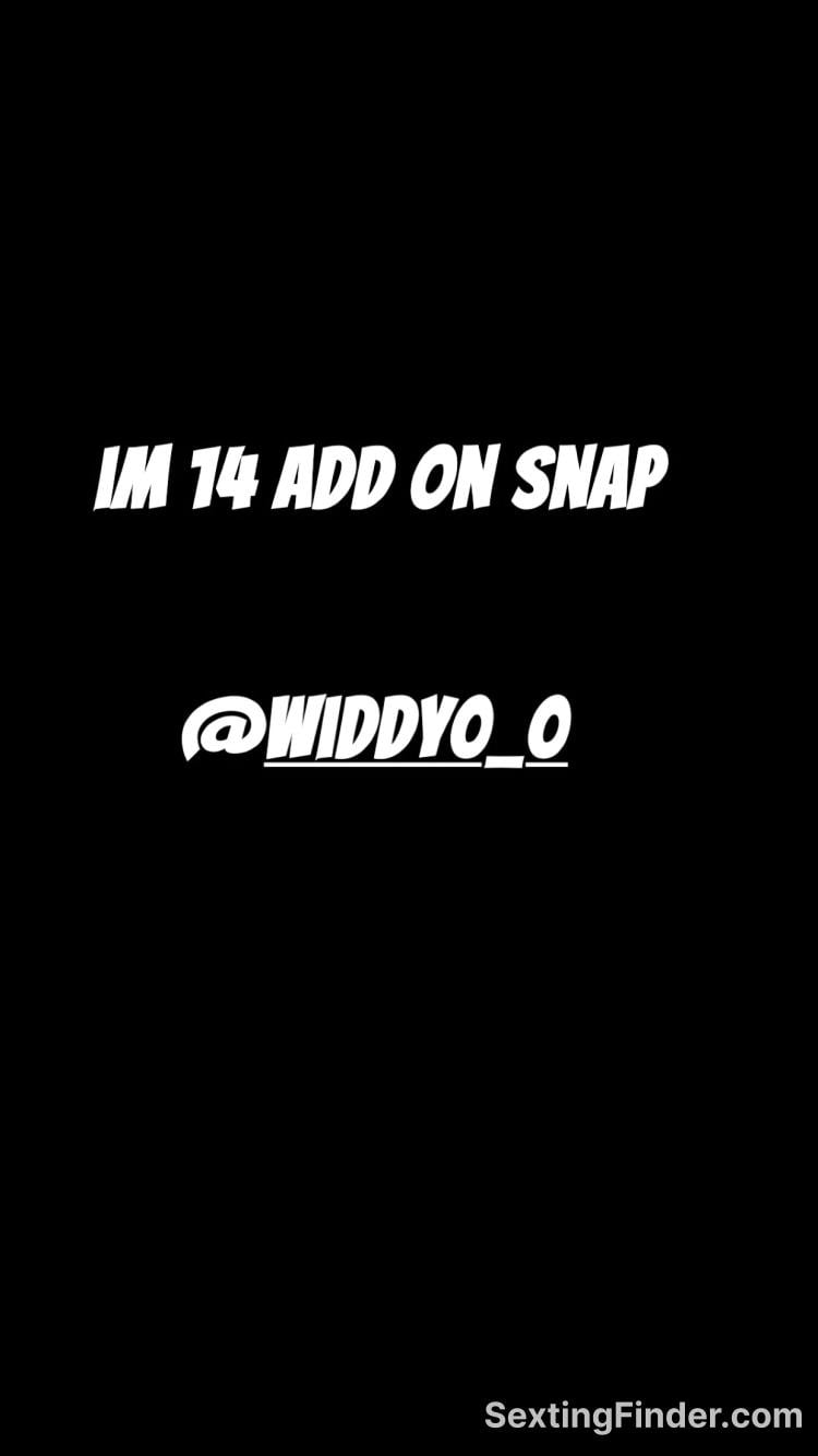 e1eb03d0-4144-11f1-a461-97d35fc4faa3