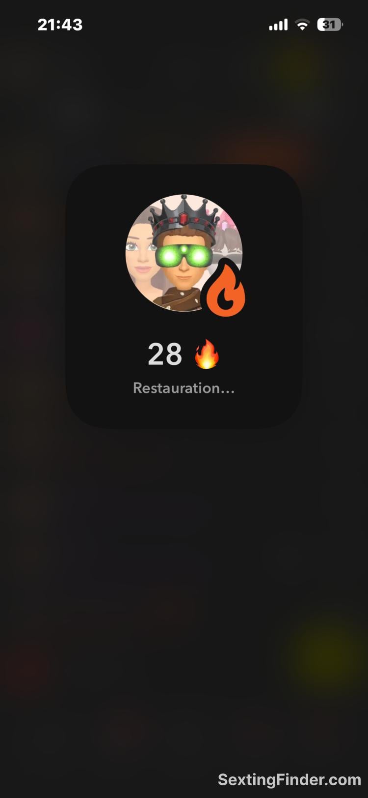 e36e2870-4144-11f1-acdc-c519ae10116d