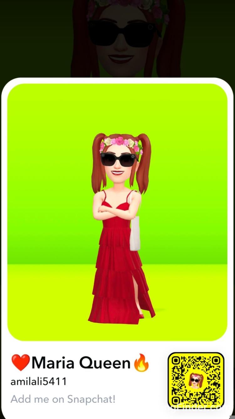 9661c9e0-4145-11f1-813e-270d9941c29d