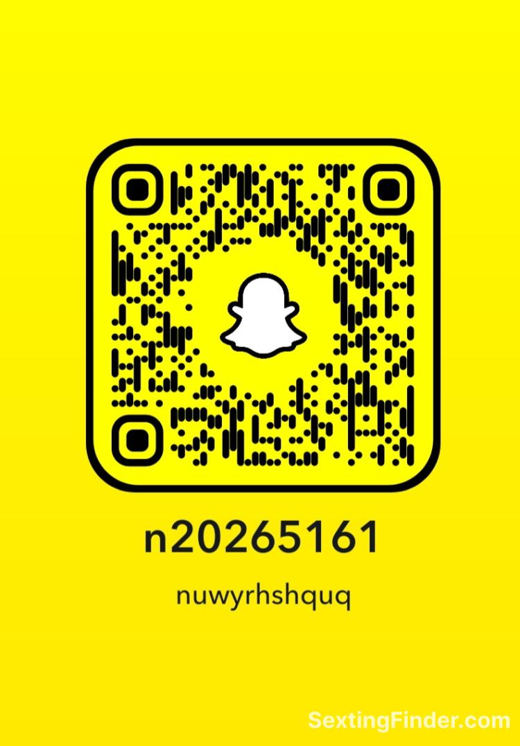 934718c0-414b-11f1-a82f-4172512d2a2e