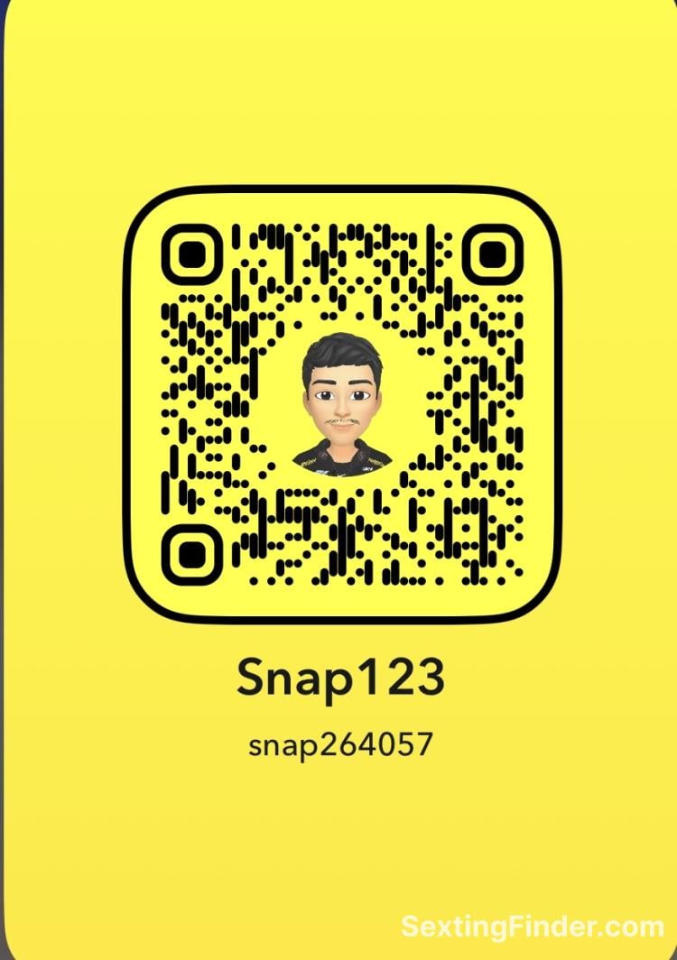 a48c38a0-414b-11f1-b9f0-55045380d2a6