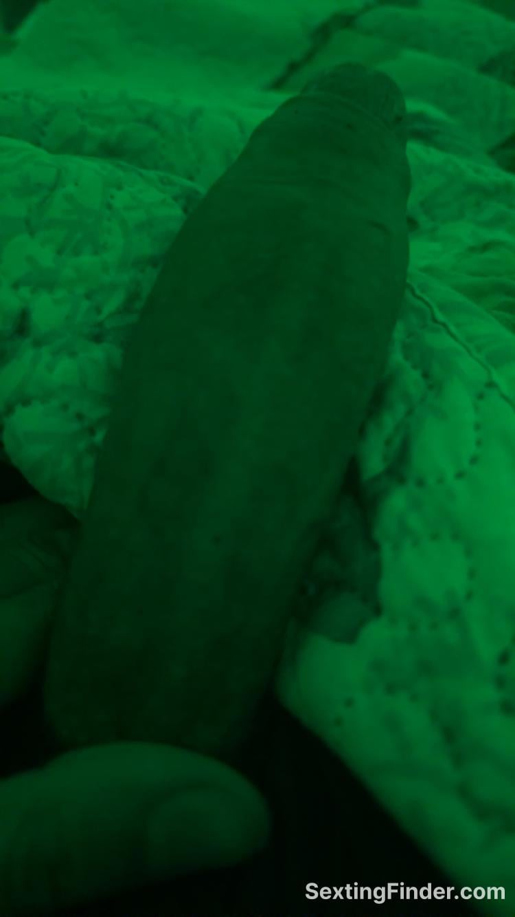 98eb1070-41f9-11f1-b863-7708f59a84de