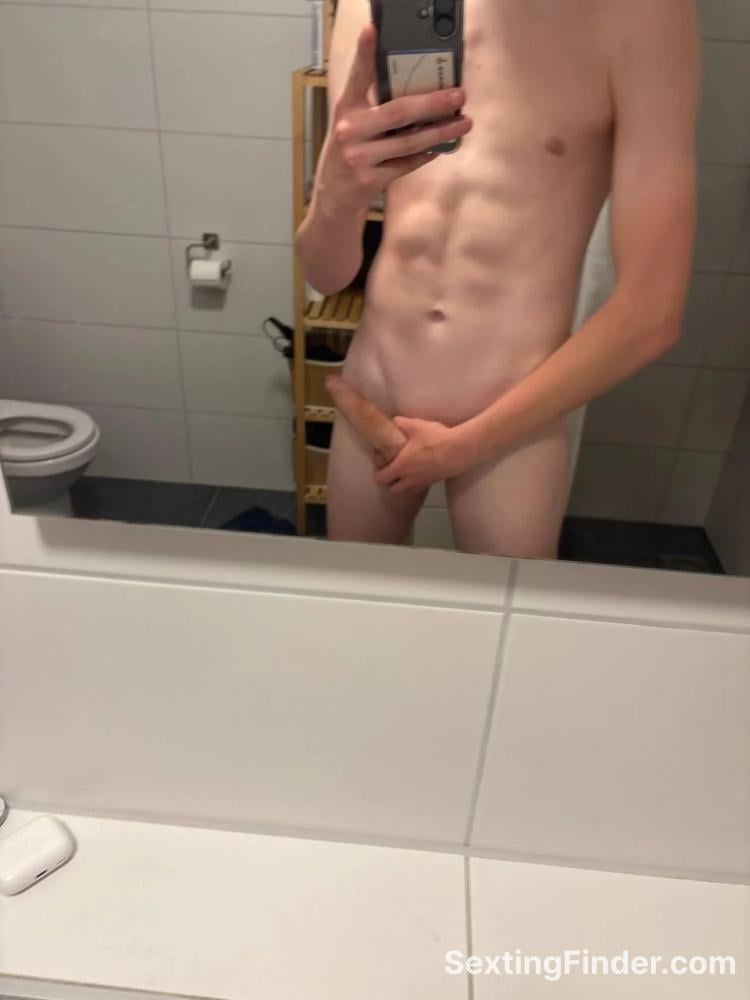 b3e110c0-414e-11f1-978f-f77102ea30fe