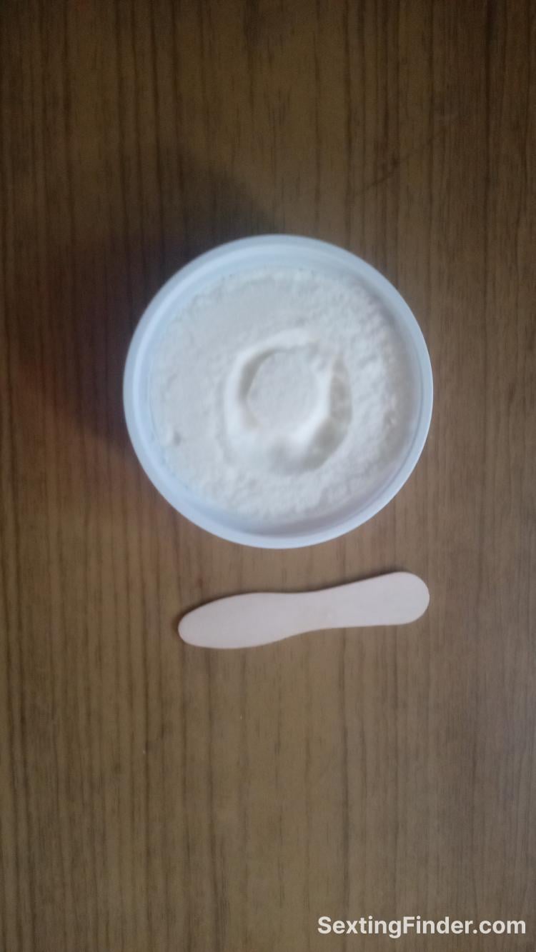 d129d6f0-4152-11f1-9b6a-114165622a01