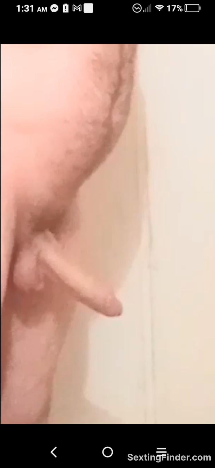 29bac2c0-4156-11f1-b1eb-8d8173d3a209