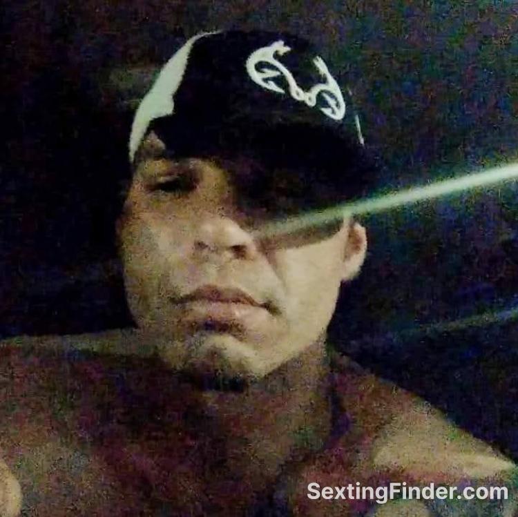 2b897d50-4156-11f1-bbf2-4db20ddb48a0