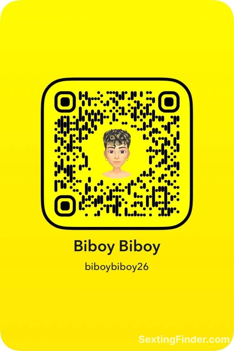 e34a7880-4158-11f1-b2a4-89b48a8039be