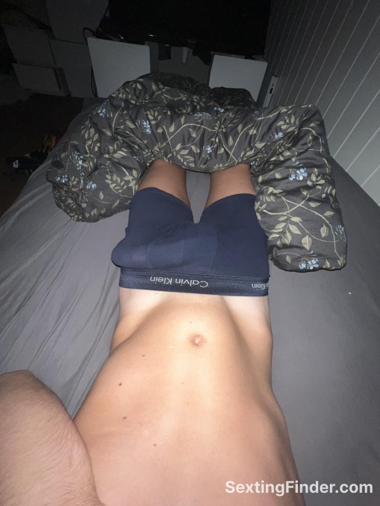 f6c57c20-415b-11f1-9db0-f342fe9d1c19