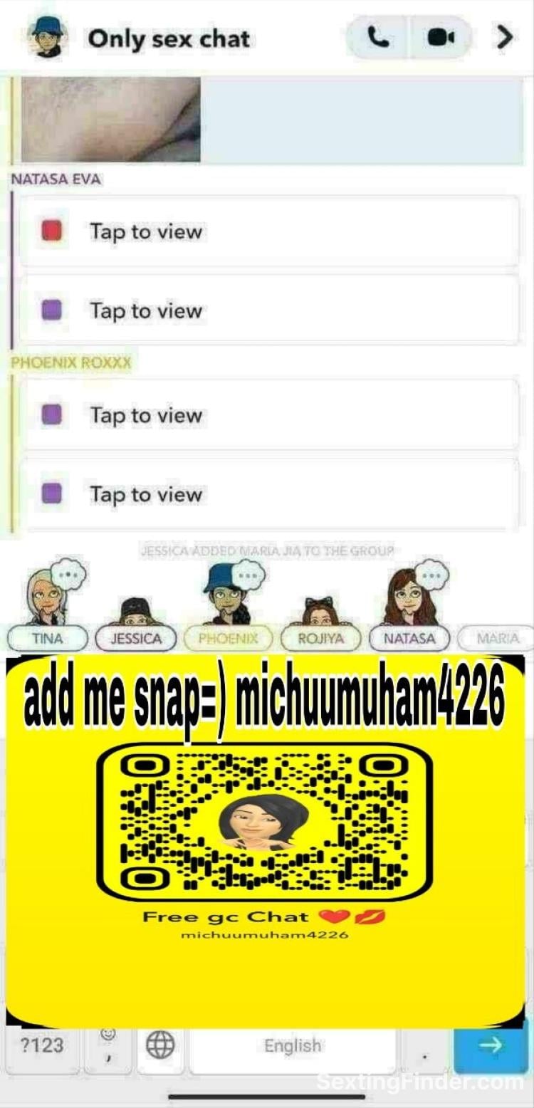 122df300-415e-11f1-b988-83bcd645a973