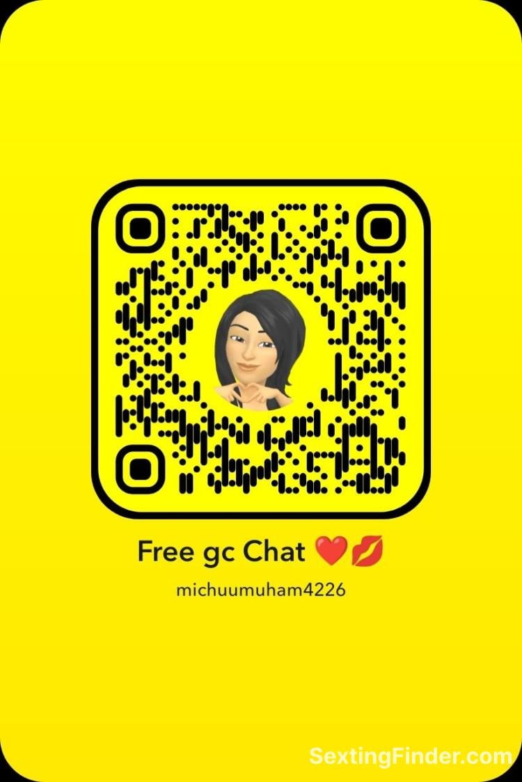 13131dc0-415e-11f1-8604-69d06f2d6d81