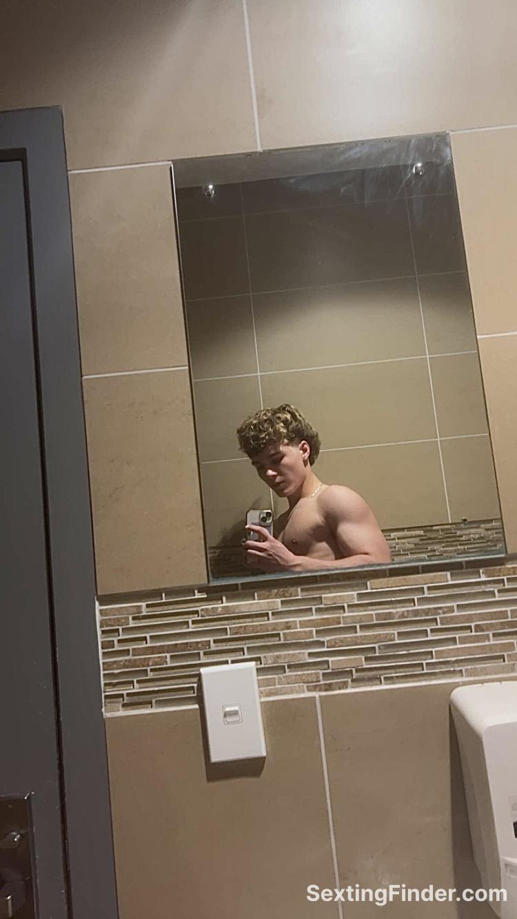 13622300-415e-11f1-a1f1-1f04e719dd21