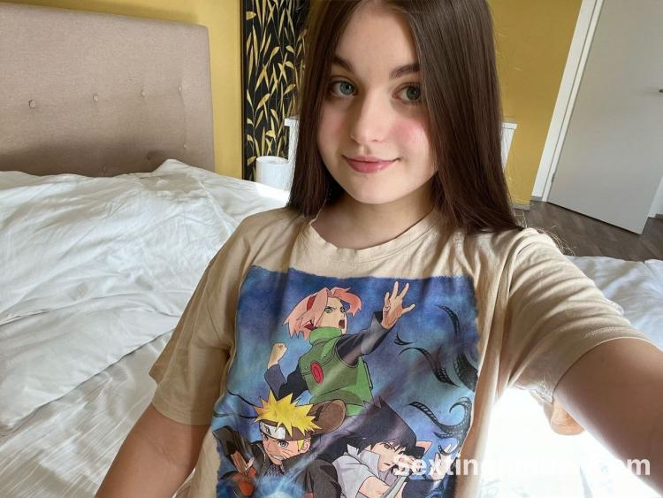 538406b0-415f-11f1-aa1a-592976ea7017